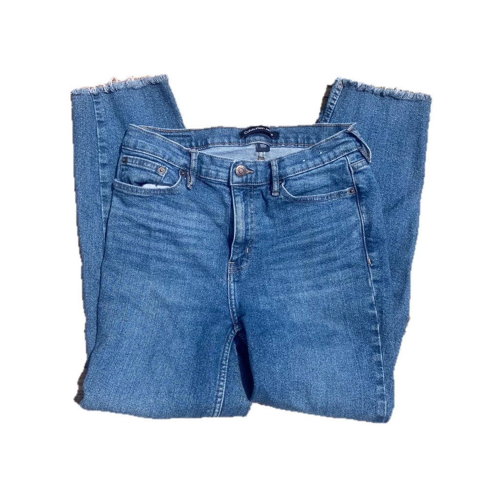 Calvin Klein Jeans